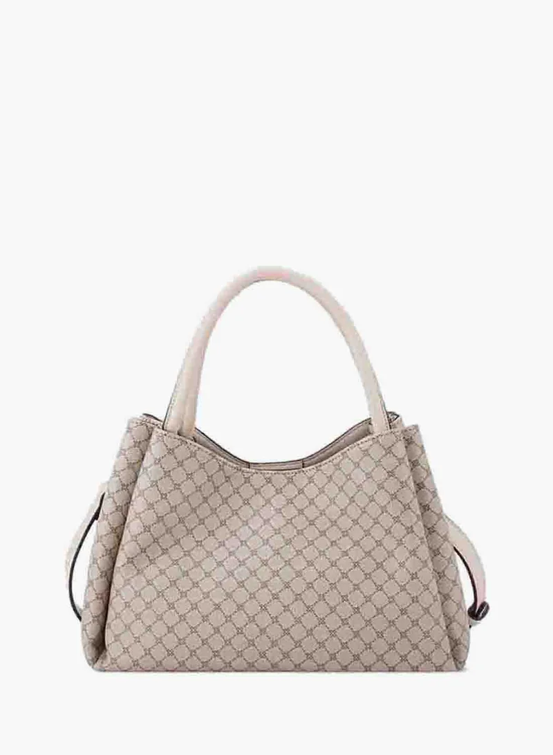 ناين ويست حقيبة دورسي ساتشل